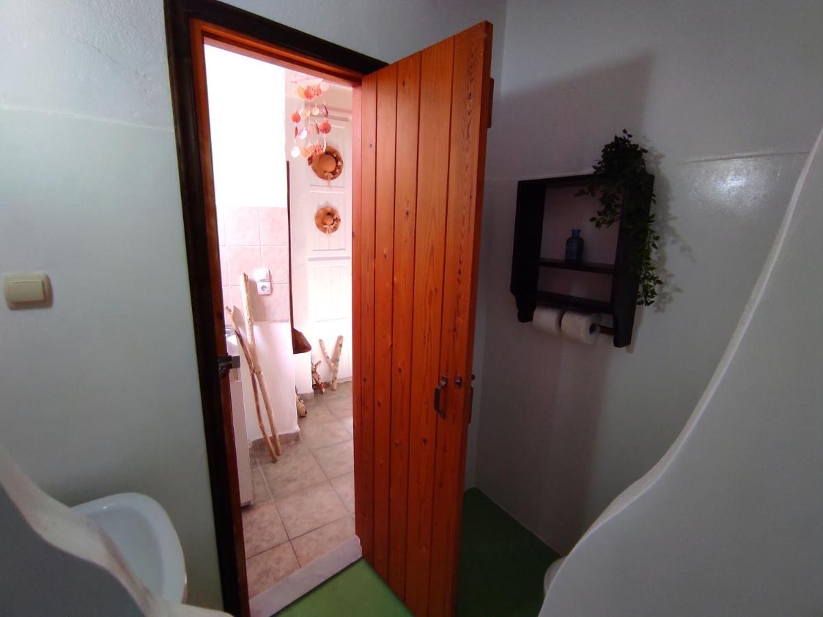 Studio Bilios อาร์เมนิสทิส ภายนอก รูปภาพ